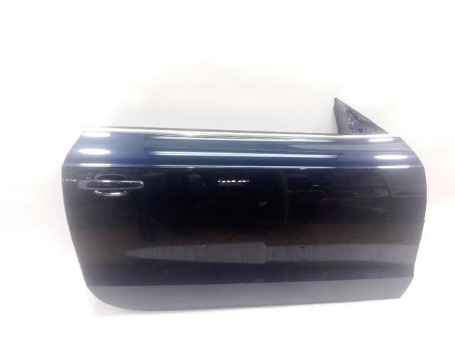 8T0831052C VAG