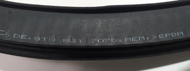 8T0831707D VAG