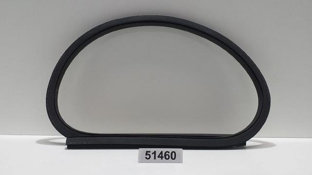 8T0831707D VAG