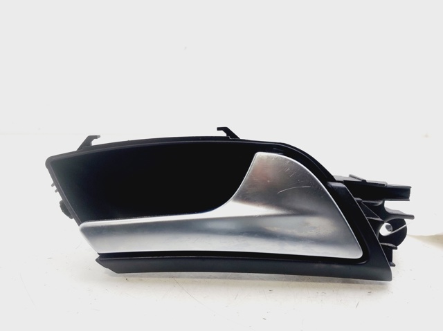 8T0837020A VAG