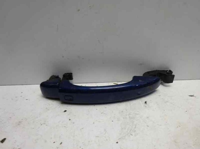 8T0837205AGRU VAG