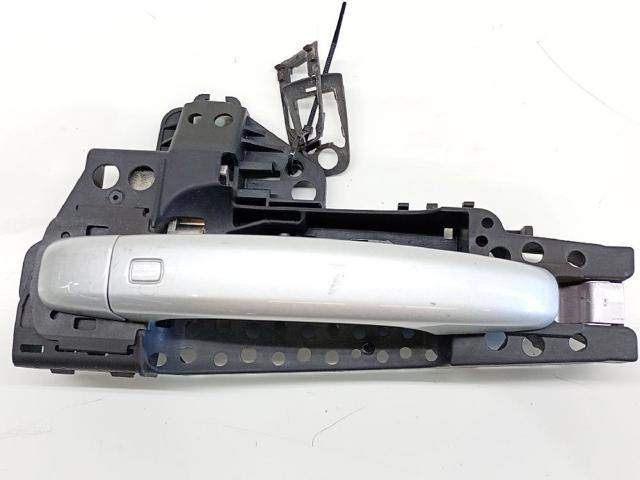 8T0837205AGRU VAG