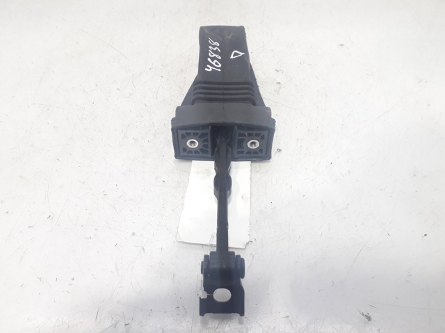 8T0837249 VAG
