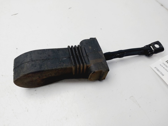 8T0837249 VAG