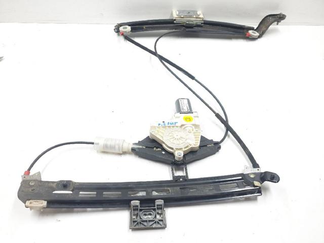 8T0837461B VAG
