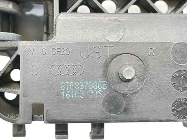 8T0837886B VAG