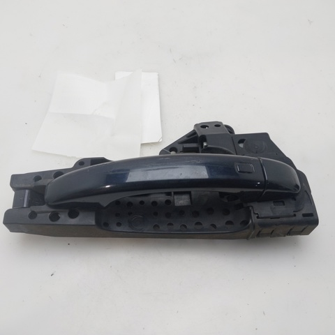 8T0837886B VAG