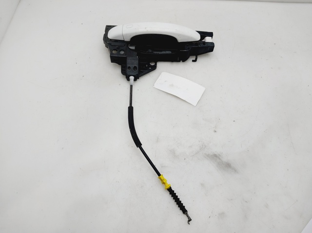 8T0837886B VAG