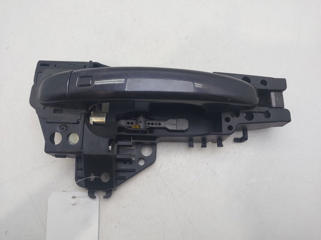 8T0837886B VAG