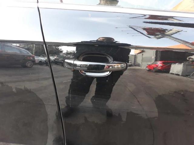 8T0837886B VAG