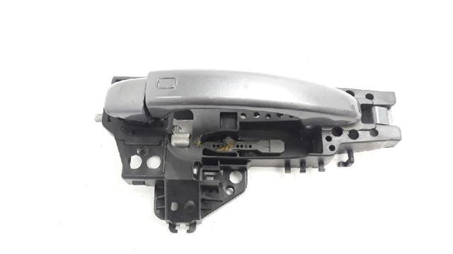 8T0837886B VAG