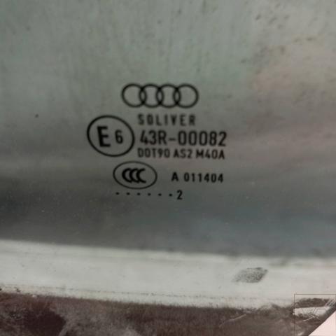 8T0845201D VAG