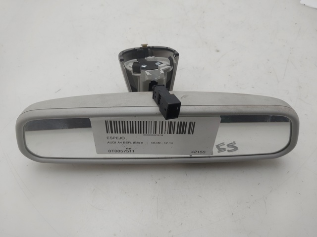 Comprar  A5  8TA