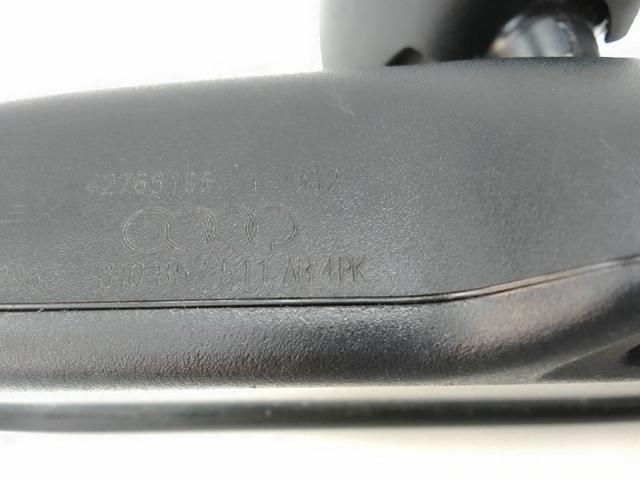 8T0857511AB VAG