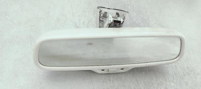 8T0857511AB VAG
