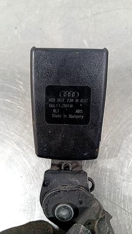8T0857739H VAG