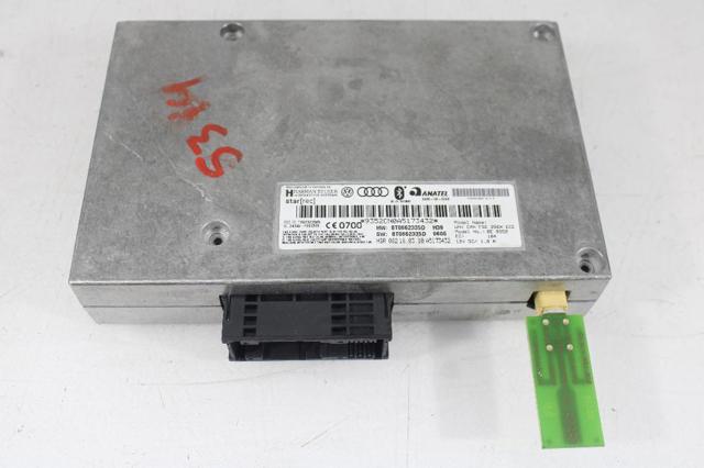 8T0862335D VAG