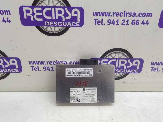 8T0862335E VAG