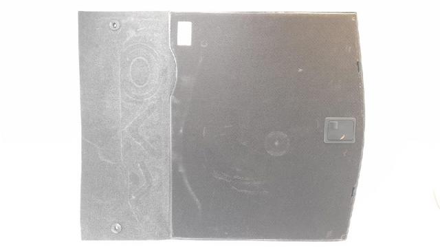 8T0863463CA9 VAG
