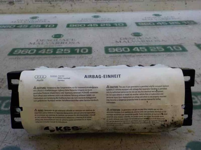 8T0880204F VAG