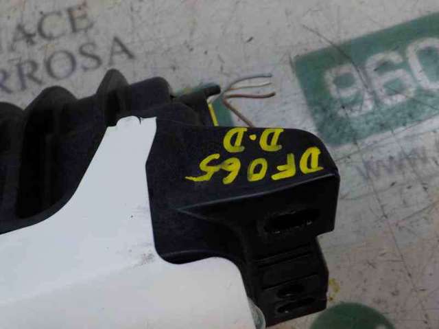 8T0880204F VAG