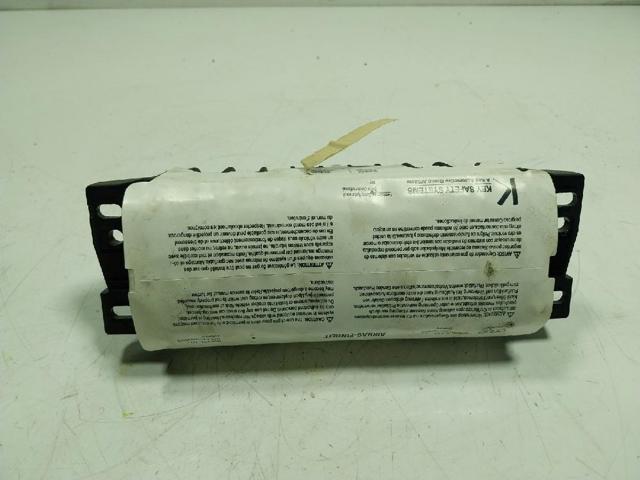 8T0880204F VAG