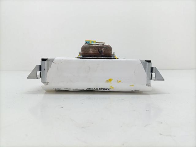 8T0880204H VAG