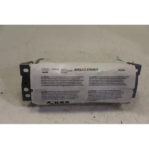 8T0880204J VAG