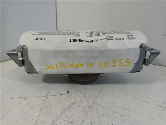 8T0880204J VAG