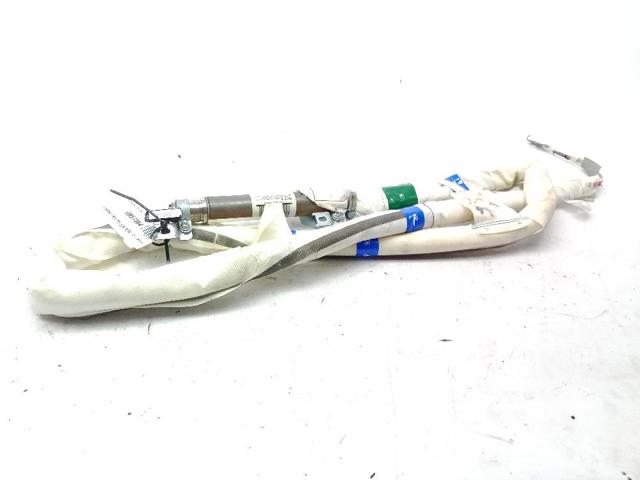 Cinto de segurança (AIRBAG) de estore lateral esquerdo 8T0880741A VAG