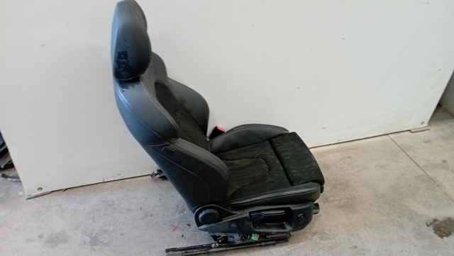 8T0881545 VAG