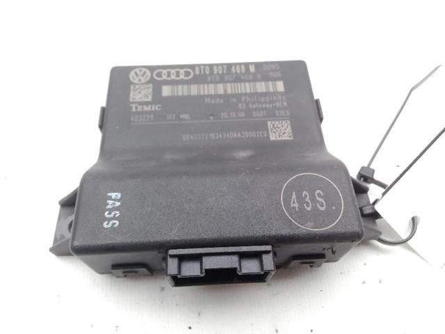 8T0907468 VAG