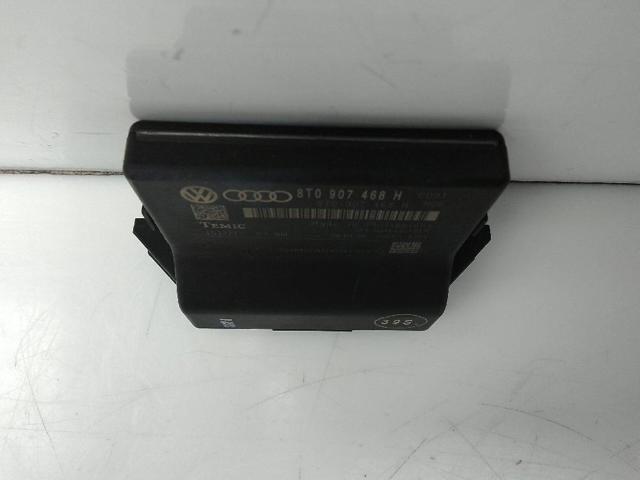 8T0907468 VAG