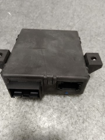 8T0907468 VAG