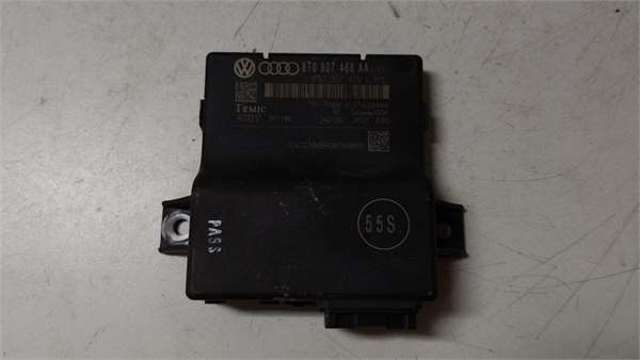 Módulo "Interface de diagnóstico" 8T0907468AA VAG