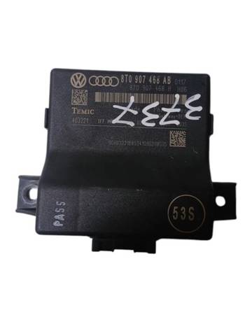 8T0907468AB VAG
