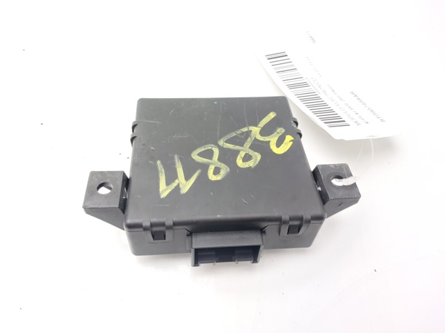 8T0907468AB VAG