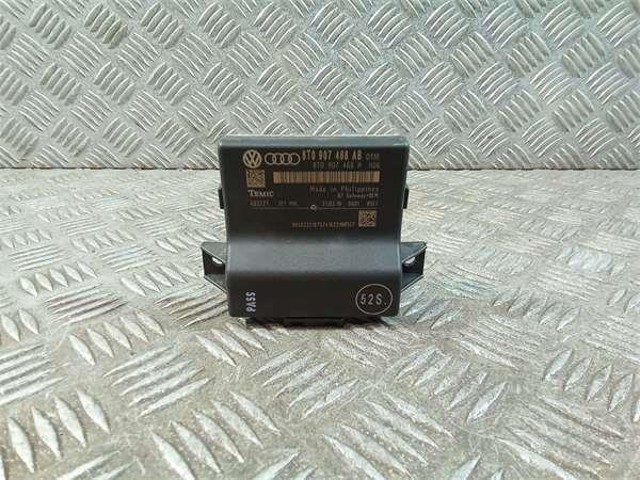 8T0907468AB VAG