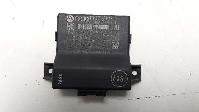 8T0907468AB VAG