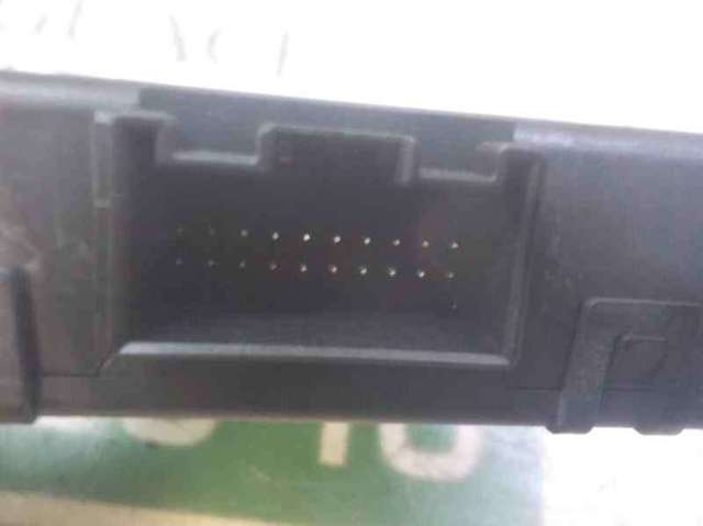 8T0907468AB VAG