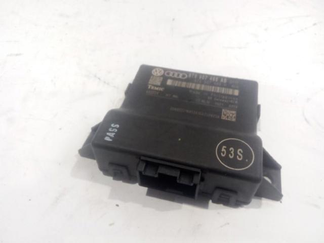 8T0907468AB VAG