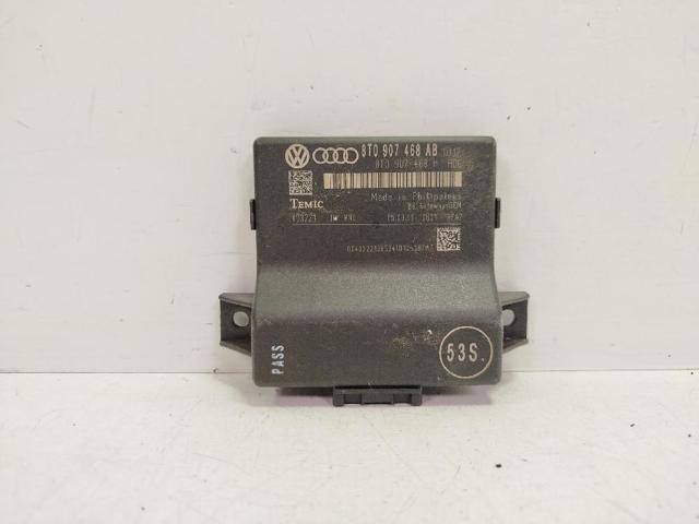 8T0907468AB VAG