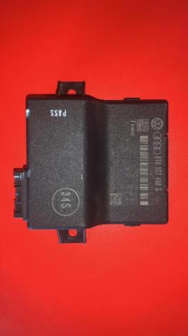 Módulo "Interface de diagnóstico" 8T0907468G VAG
