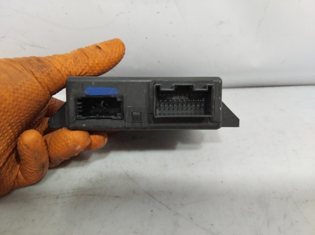 Módulo "Interface de diagnóstico" 8T0907468G VAG