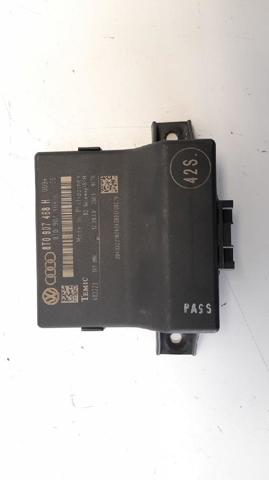 Módulo "Interface de diagnóstico" 8T0907468H VAG