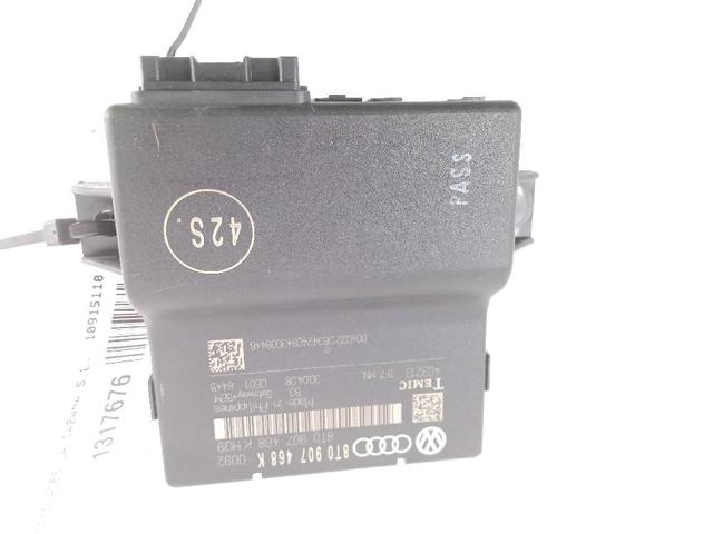 8T0907468K VAG