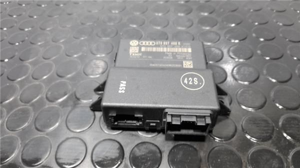 8T0907468K VAG
