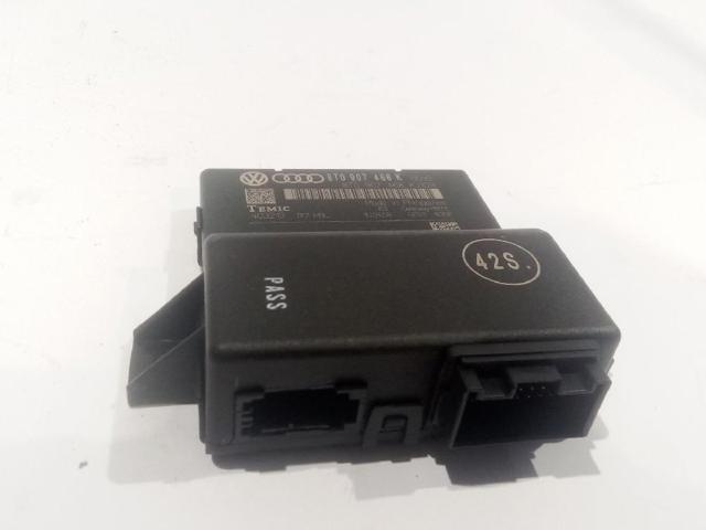 8T0907468K VAG
