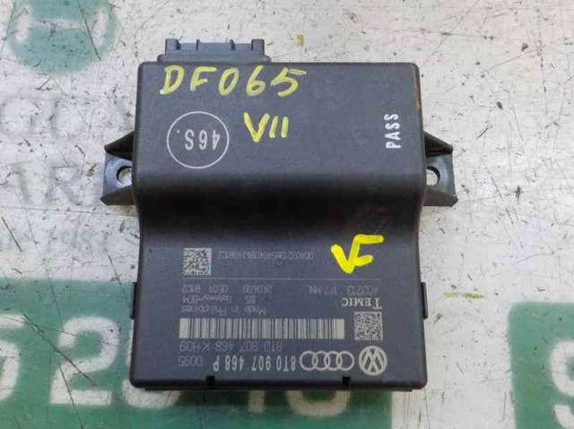 8T0907468P VAG