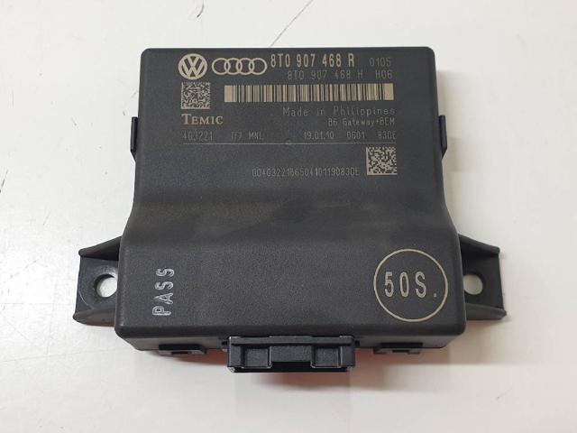 8T0907468R VAG